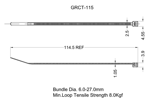 GRCT-115 2D 503X350.jpg